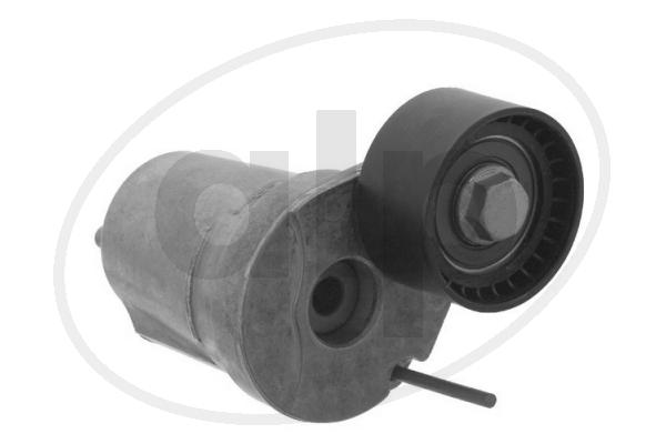 ALP-005943