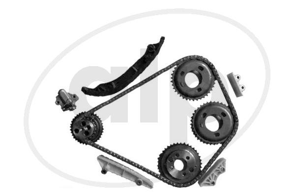 ALP-005779