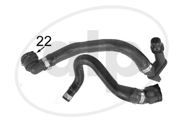 ALP-007149