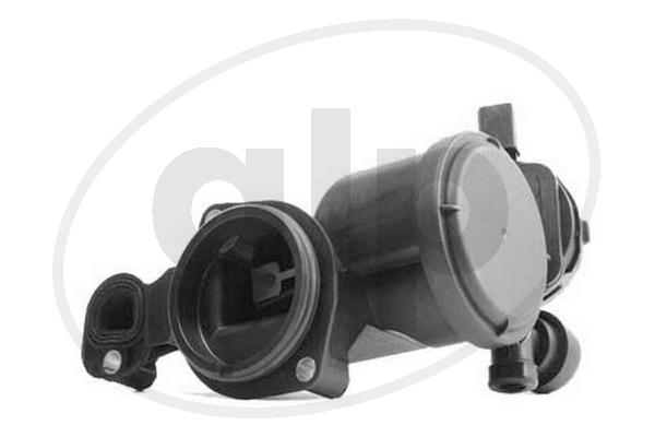 ALP-007397