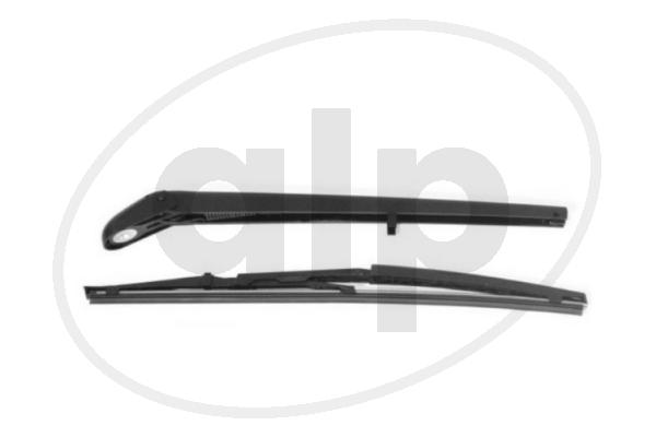 ALP-006386