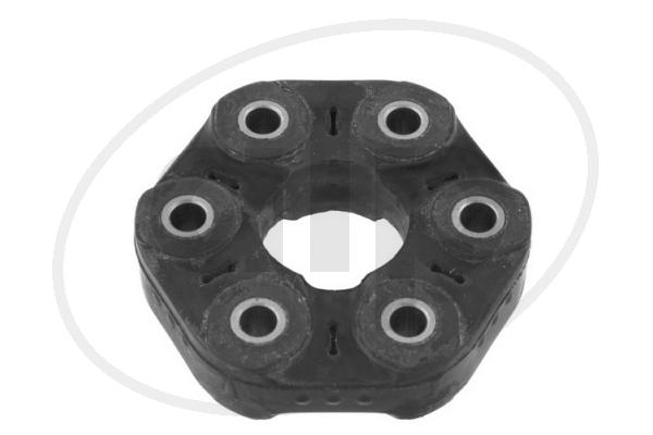 ALP-003151