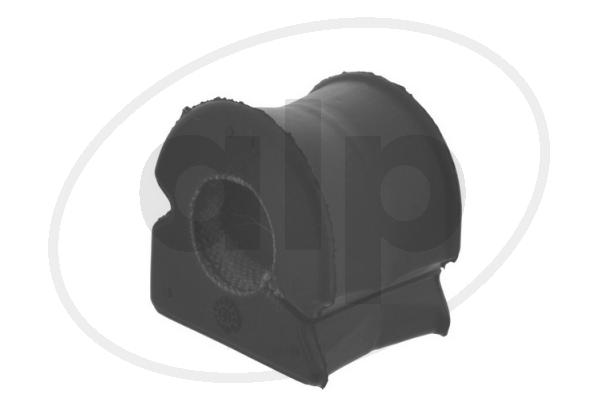 ALP-002875