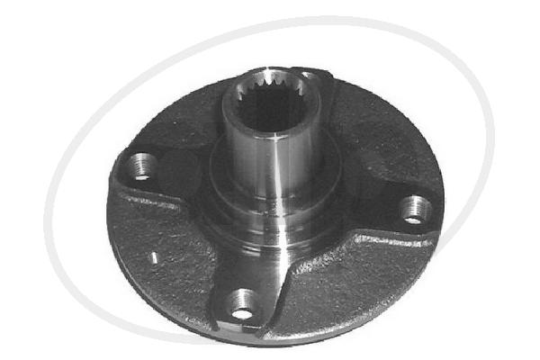 ALP-004570