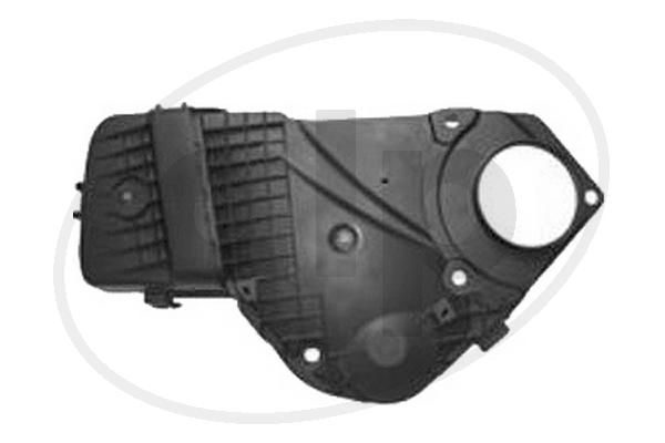 ALP-001418