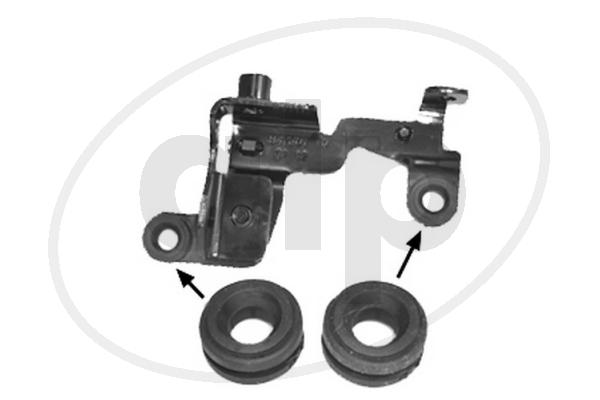 ALP-006032