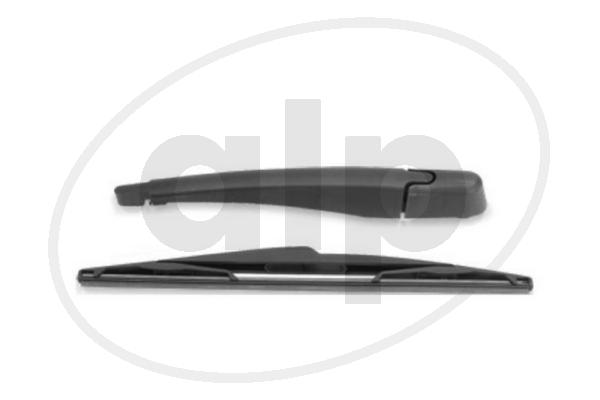 ALP-006375