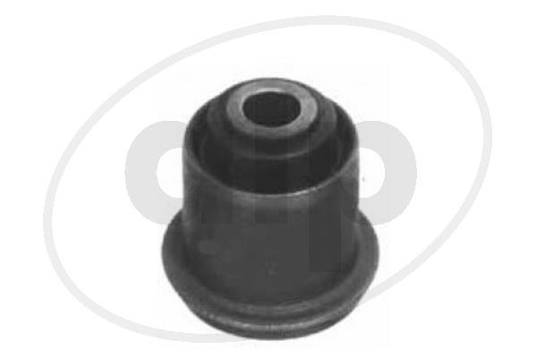 ALP-000914