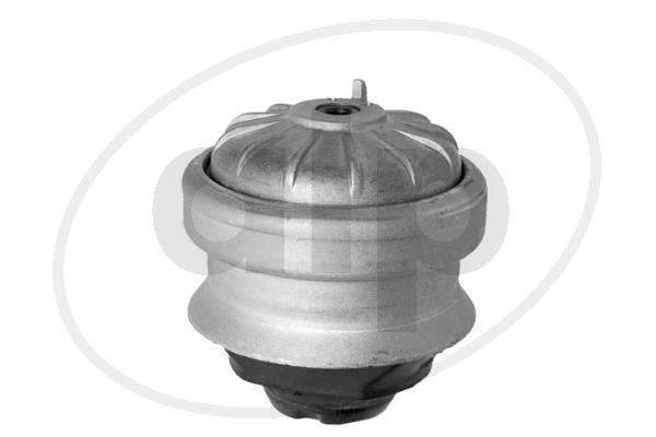 ALP-000349