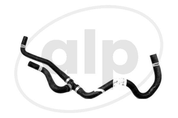 ALP-007618