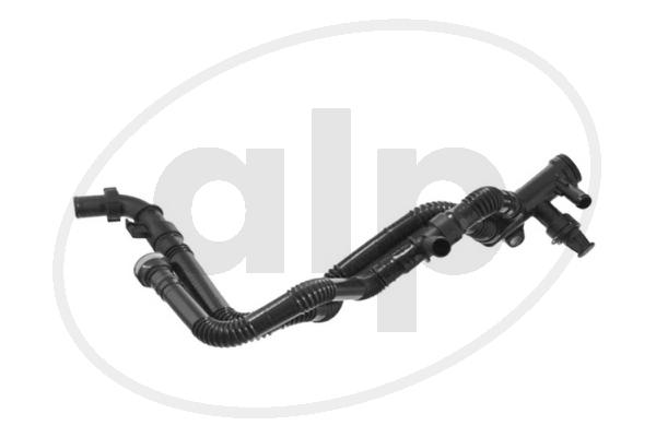 ALP-001498
