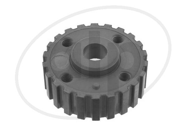 ALP-003022