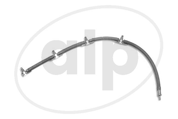 ALP-007474
