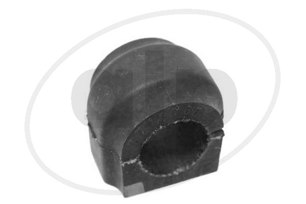 ALP-005447