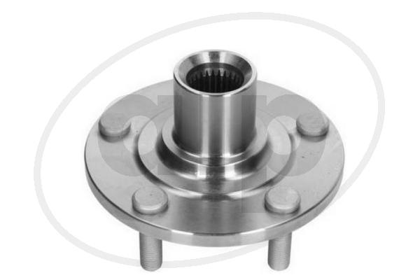 ALP-007433