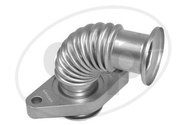 ALP-006740