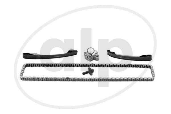 ALP-005410
