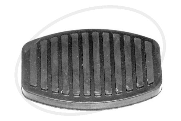 ALP-000180