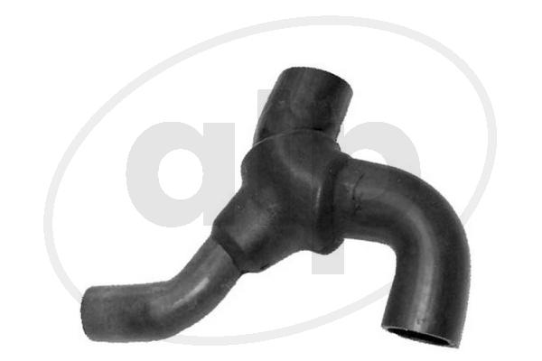 ALP-004023