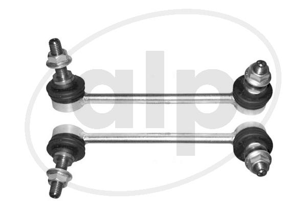 ALP-005448
