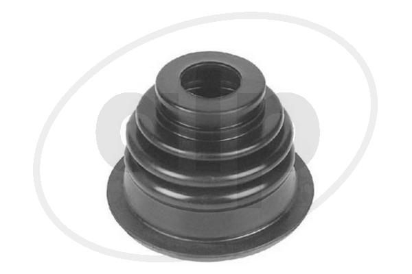 ALP-000152