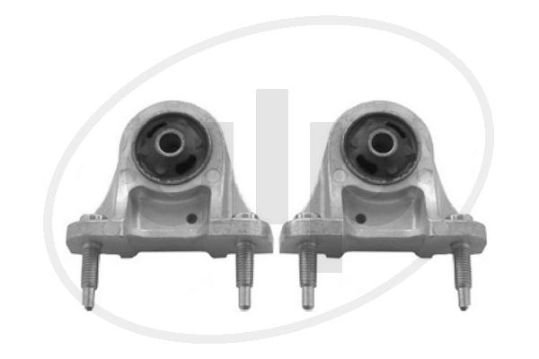 ALP-006730