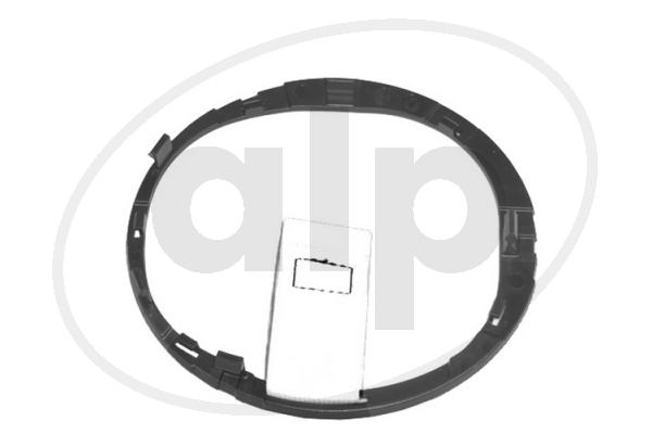 ALP-004977