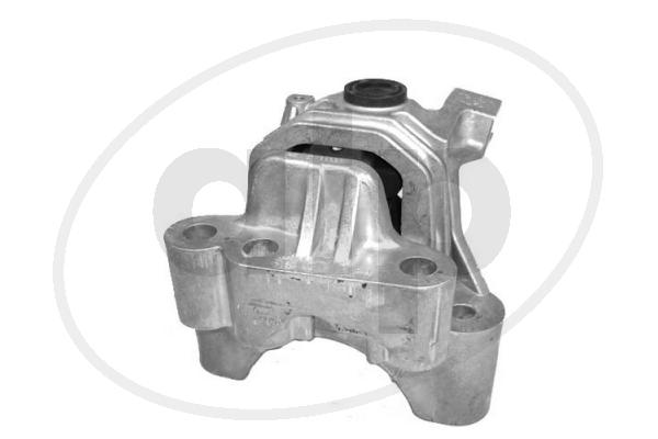 ALP-005099