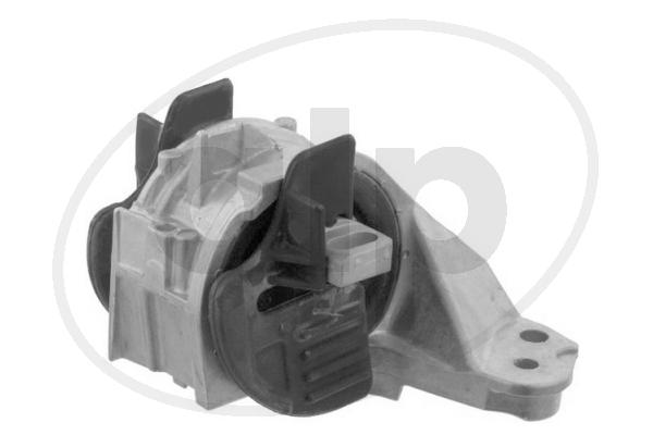 ALP-002090