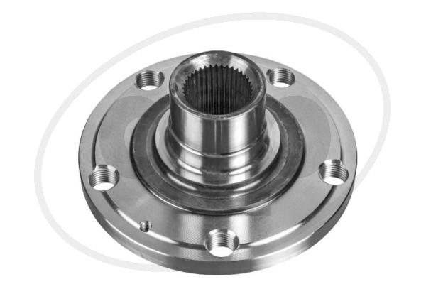 ALP-004586