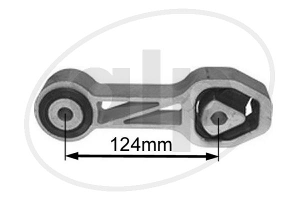 ALP-005227
