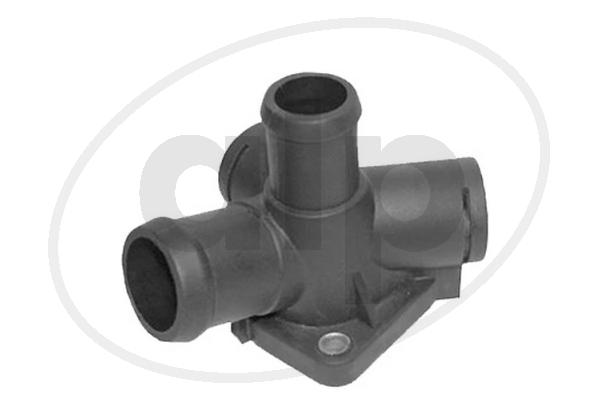 ALP-001329