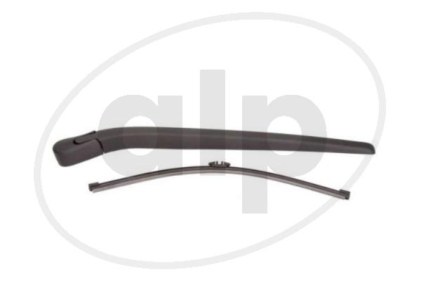 ALP-006492