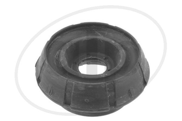ALP-003067