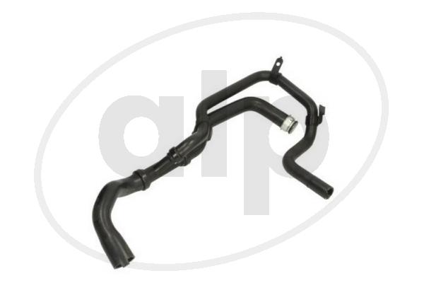 ALP-003794