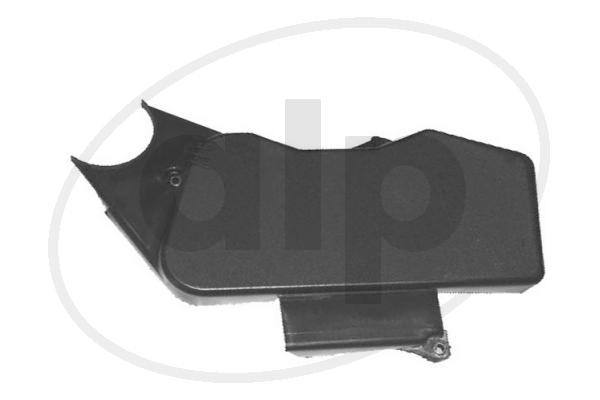 ALP-001465