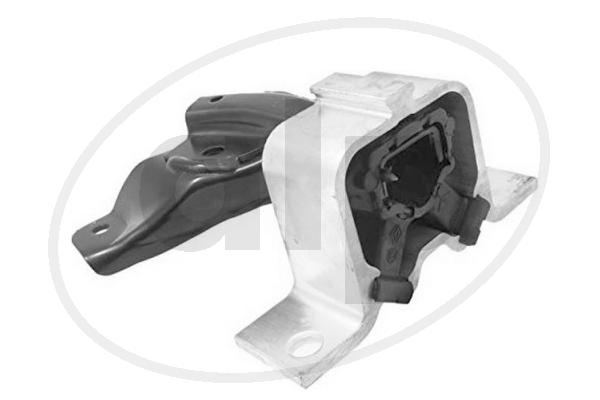 ALP-002472