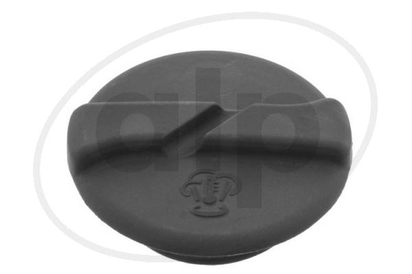 ALP-001401