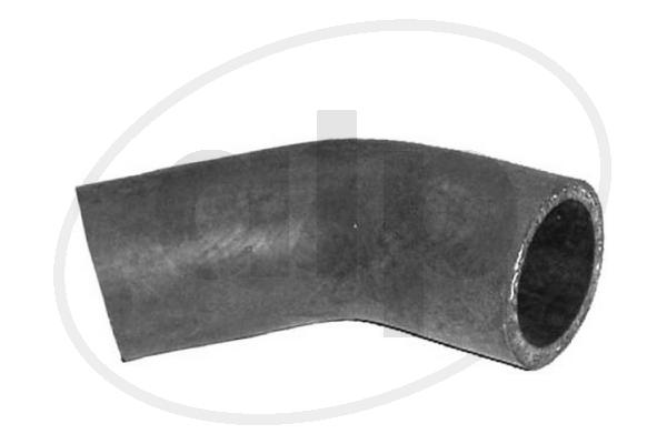 ALP-003949