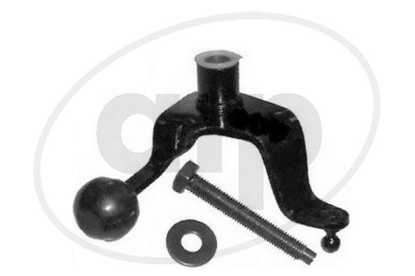 ALP-002397