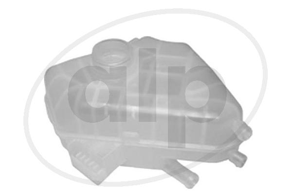 ALP-006022