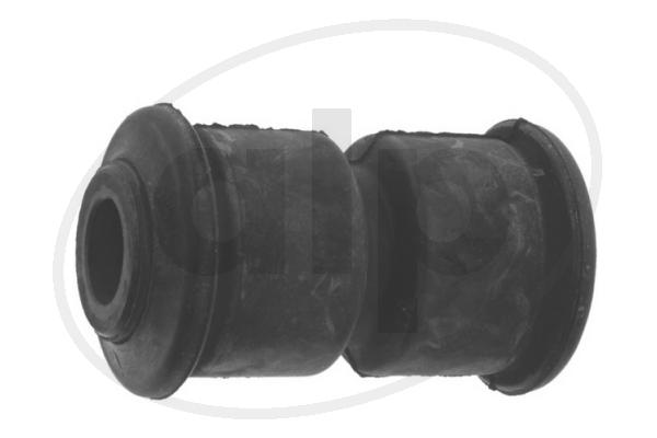 ALP-003318