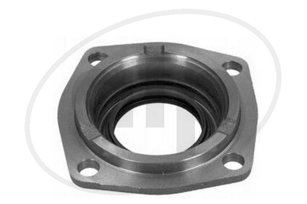 ALP-005314