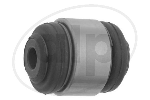 ALP-002454