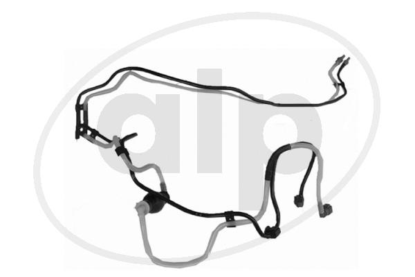 ALP-004657
