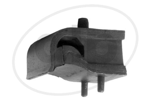 ALP-000297