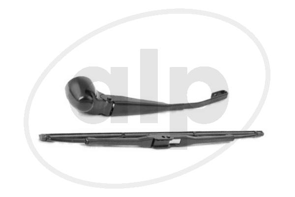 ALP-006406