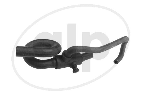 ALP-003787
