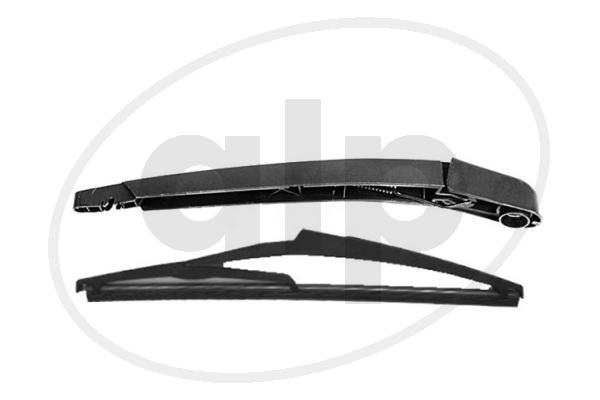 ALP-006390