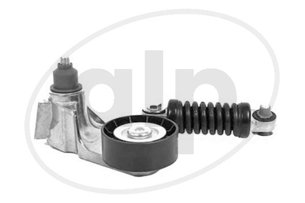 ALP-005783